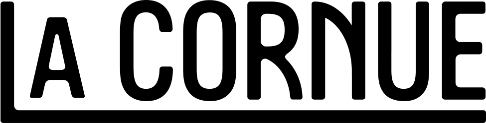 la cornue logo la cornue logo