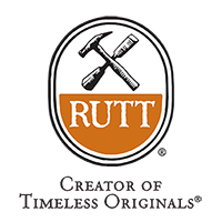 rutt rutt