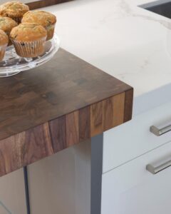 top kitchen designs