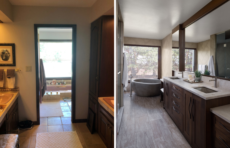 1 spa-primary-bathroom