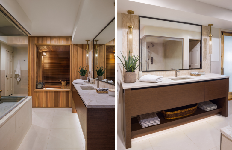 3 Basement Bathroom2