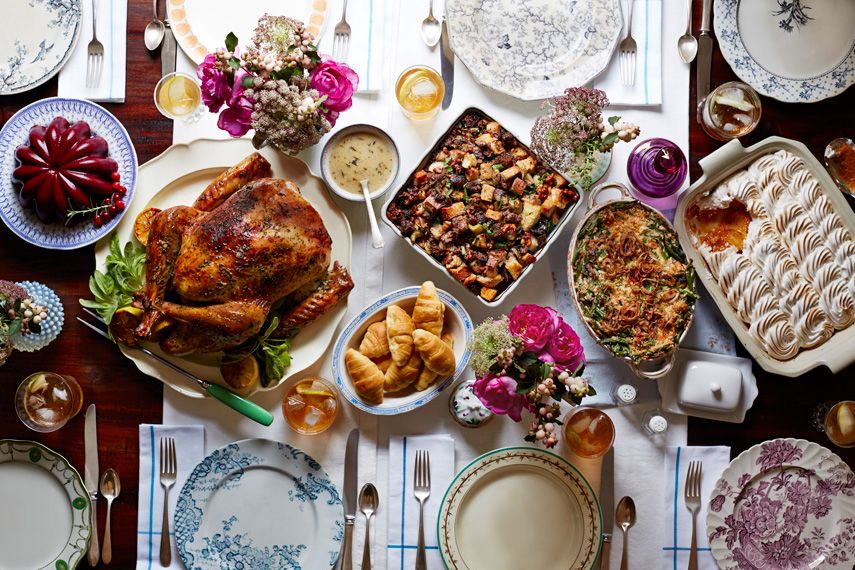 54ead6c039511_-_thanksgiving-retro-food-1114-xln Grandma’s Vintage Thanksgiving Menu