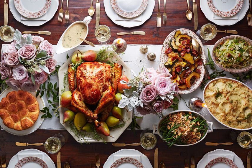 54ead6c10d391_-_thanksgiving-elegant-food-1114-xln thanksgiving-elegant-food