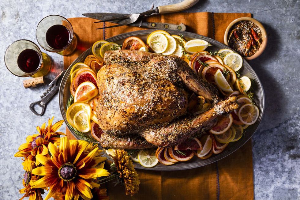 grilled-citrus-and-spice-turkey-1602088106 grilled-citrus-and-spice-turkey