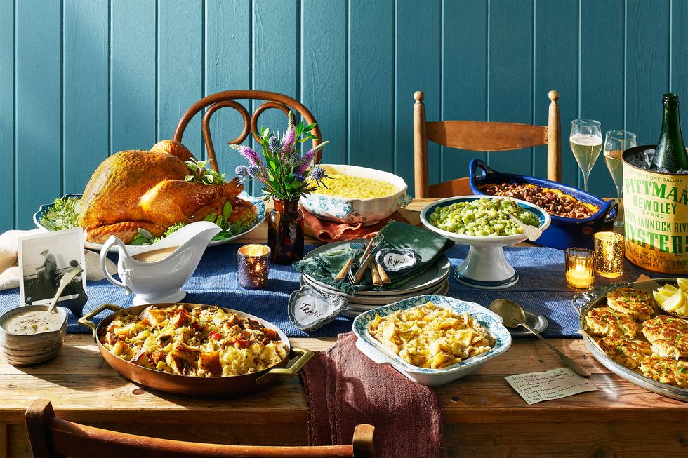 thanksgivingmenus-1634134898 thanksgiving-elegant-food