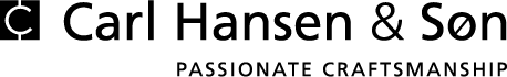 Carl-Hansen-Logo carl hansen