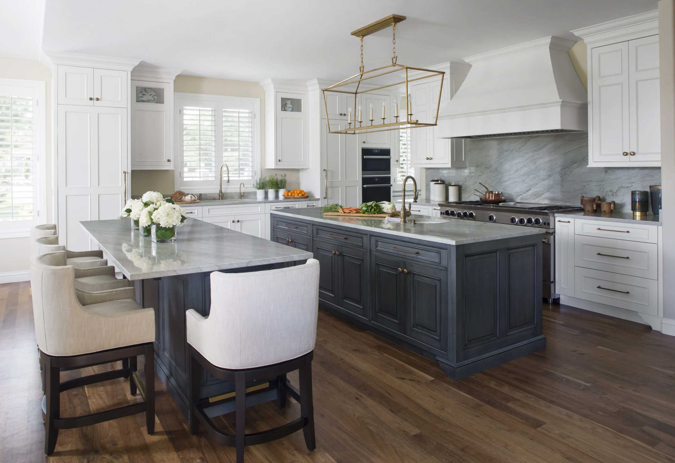 2023-kitchen-design-trends 2023 kitchen design trends