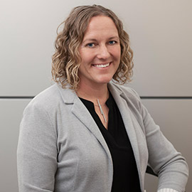 Carolyn-Kreeger Carolyn Kreeger