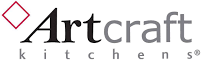 Artcraft kitchens Artcraft kitchens