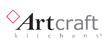 Artcraft_kitchens Artcraft kitchens