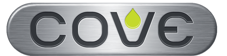 COVE-Logo COVE