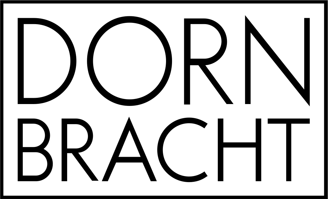 Dornbracht.svg Dornbracht