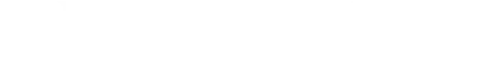Logo-1 grothouse