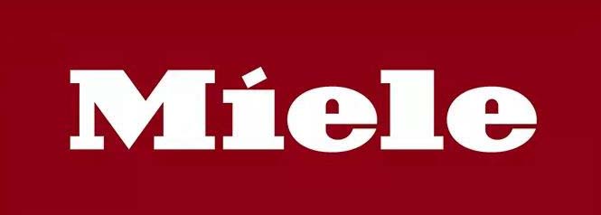 Miele logo Miele