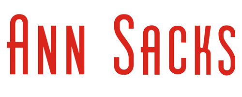 ann-sacks-logo ann sacks