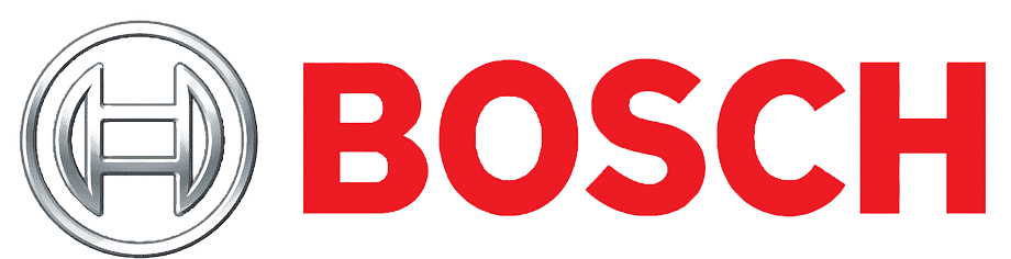 bosch-logo bosch