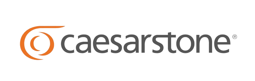 caesarstone-logo caesarstone