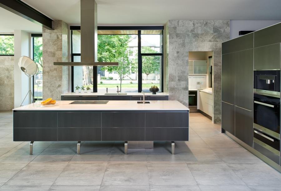 danish-modern-kitchen-designs danish-modern-kitchen-designs