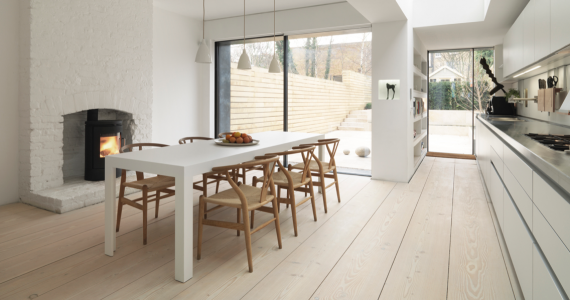 dinesen-kitchens dinesen-kitchens