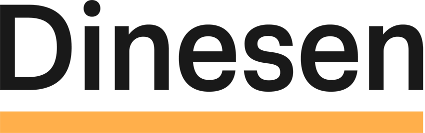 dinesen_logo_rgb_72dpi_extra dinesen