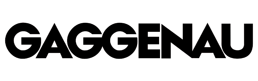 gaggenau-logo Gaggenau