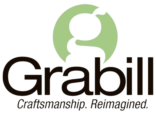 grabill-cabinets grabill cabinets