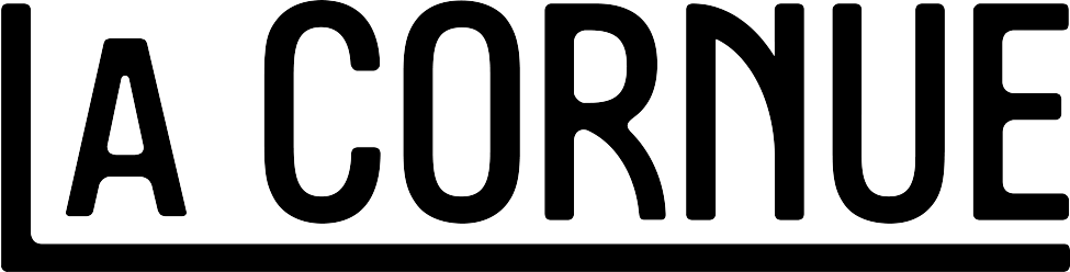 la_cornue_logo la cornue