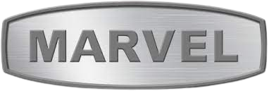 marvel_logo marvel