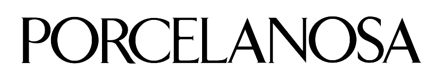 pocelanosa-logo-banner pocelanosa