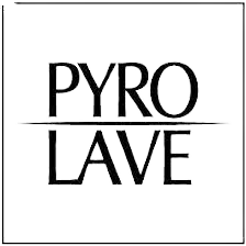 pyrolave_logo pyrolave