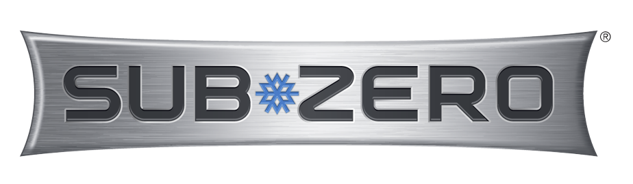 sub-zero-logo sub zero