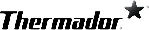thermador-logo thermador