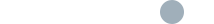 Timeline Line