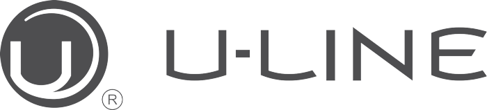 uline_logo uline