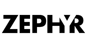 zephyr_range_hoods_logo zephyr range hoods