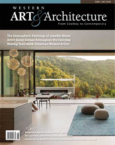 art-archite-img art-archite-img