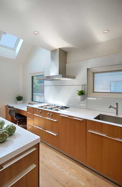 before-cramped-img before-cramped-img