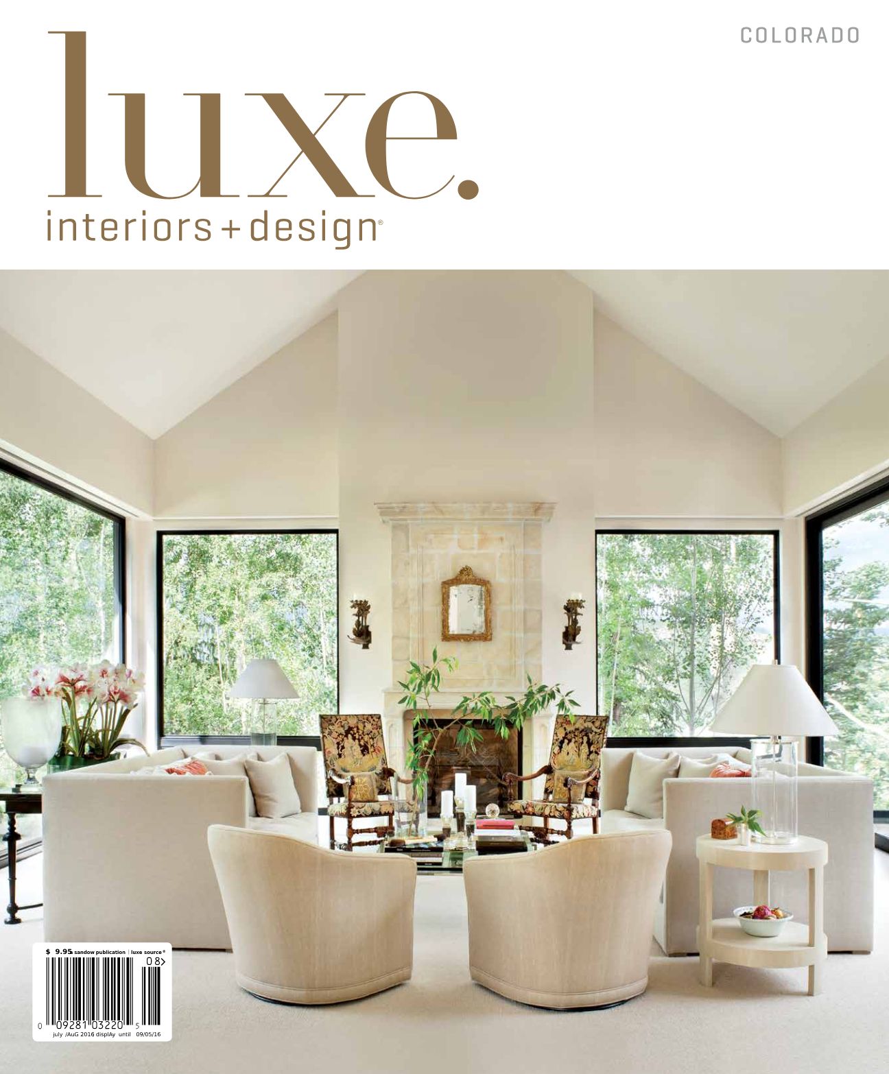 luxe-new-img img