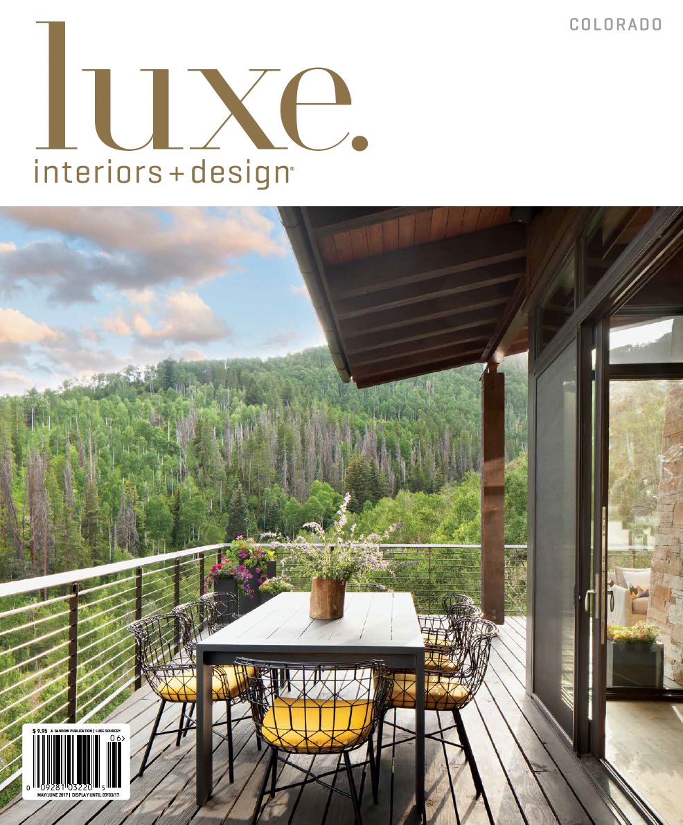 luxe1 img