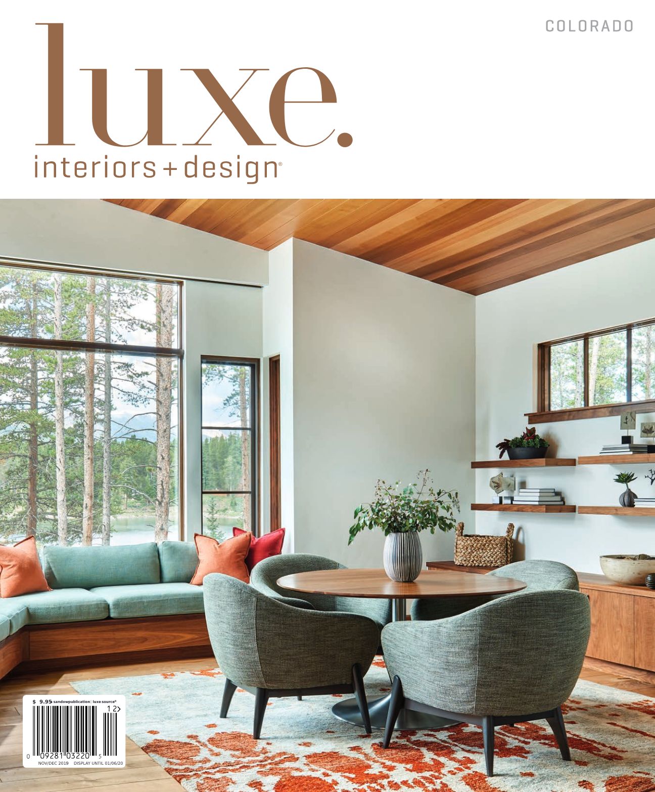 luxe_img_2 img