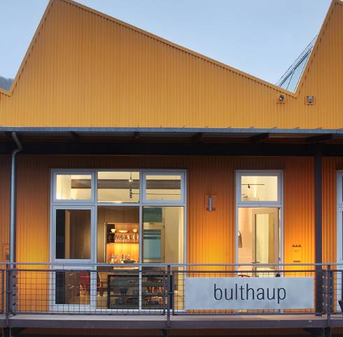 bulthaup Aspen(1) best-kitchen-design-team