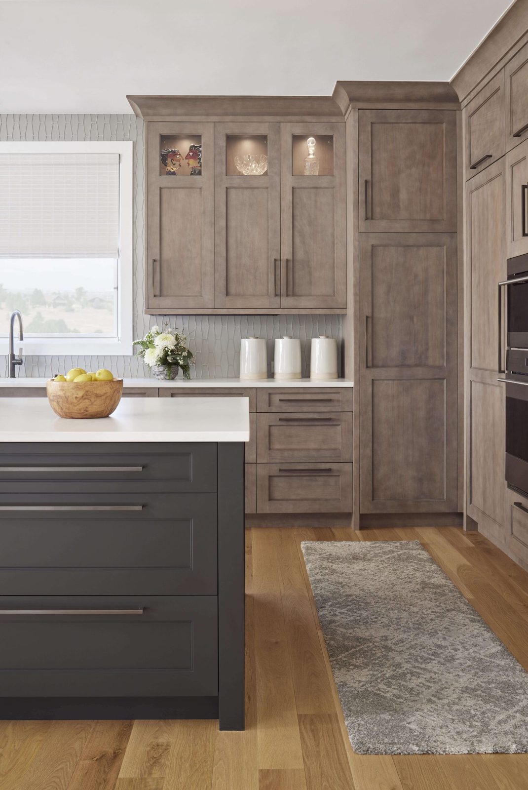 highlands ranch kitchen design