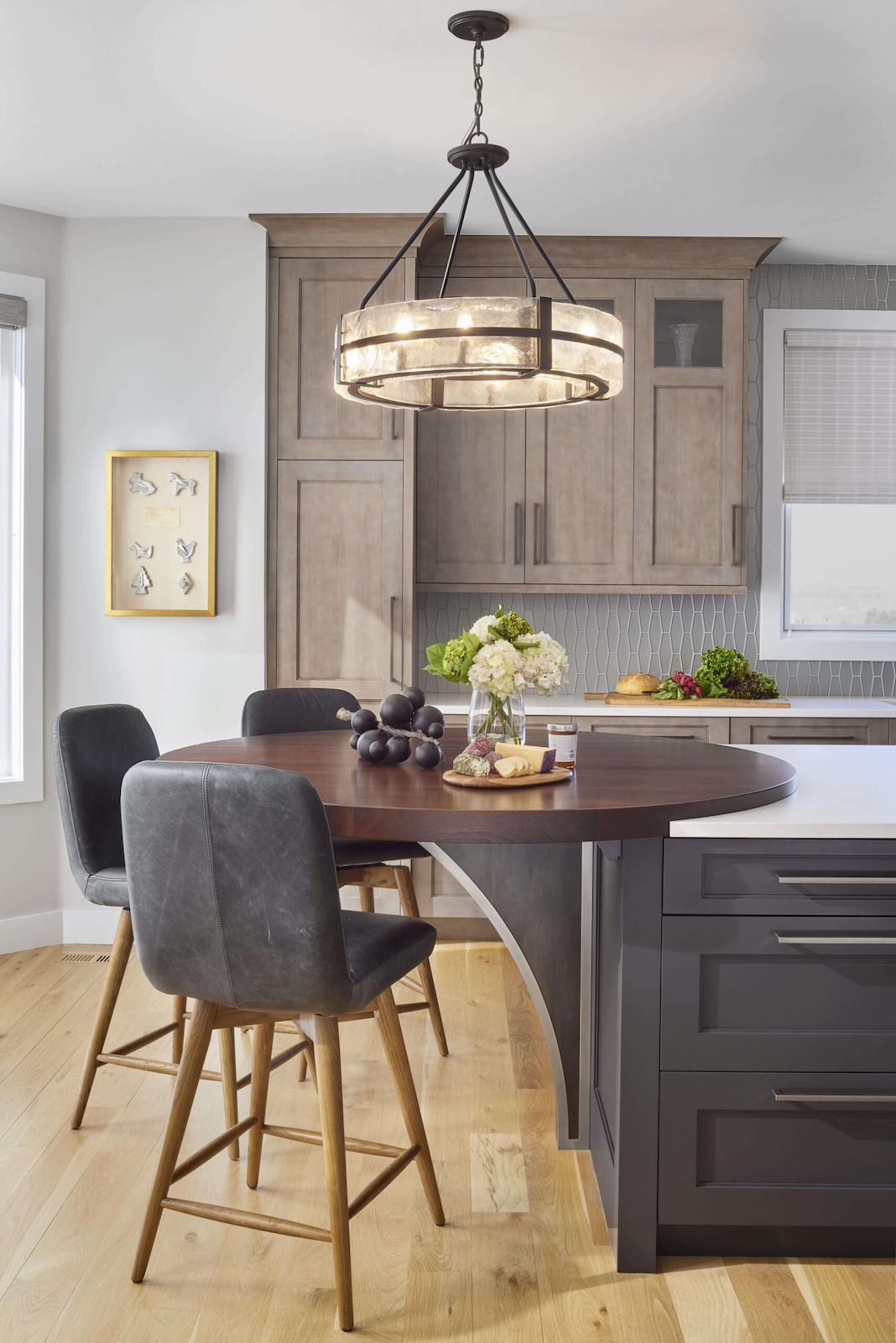 highlands ranch kitchen remodel