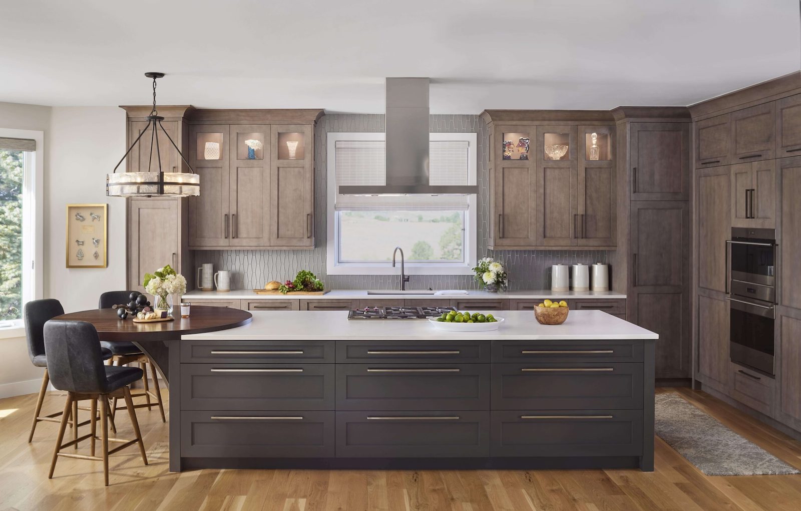 highlands ranch kitchen