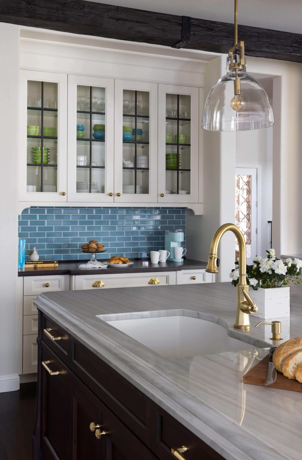kitchen-design-with-colors kitchen design with colors