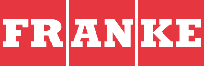 logo-text Franke