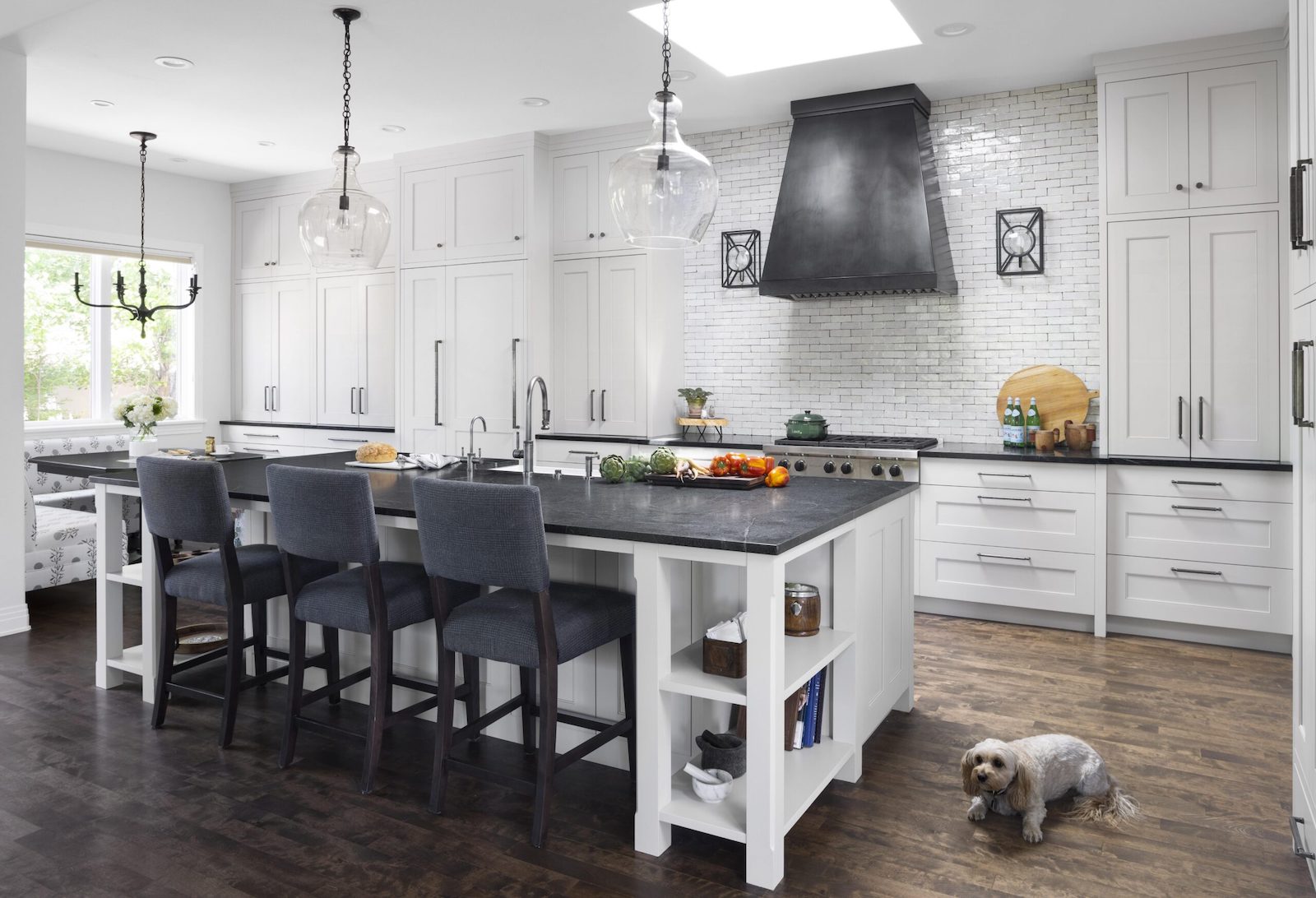 littleton-residence-banner