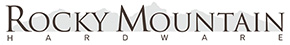 rocky mountain rocky mountain hardware