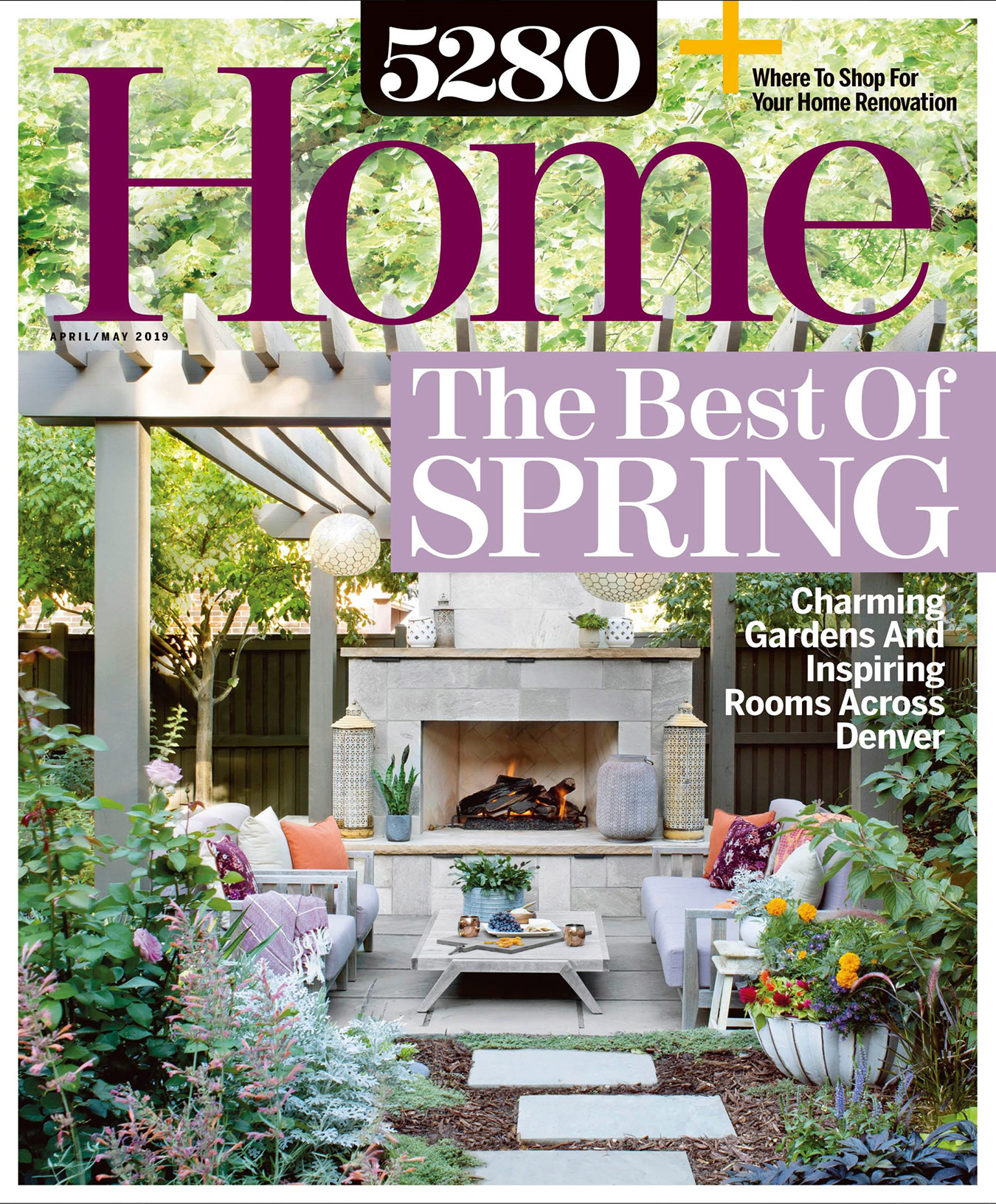 CoverLRHairline_AprMayHOME19-2 img