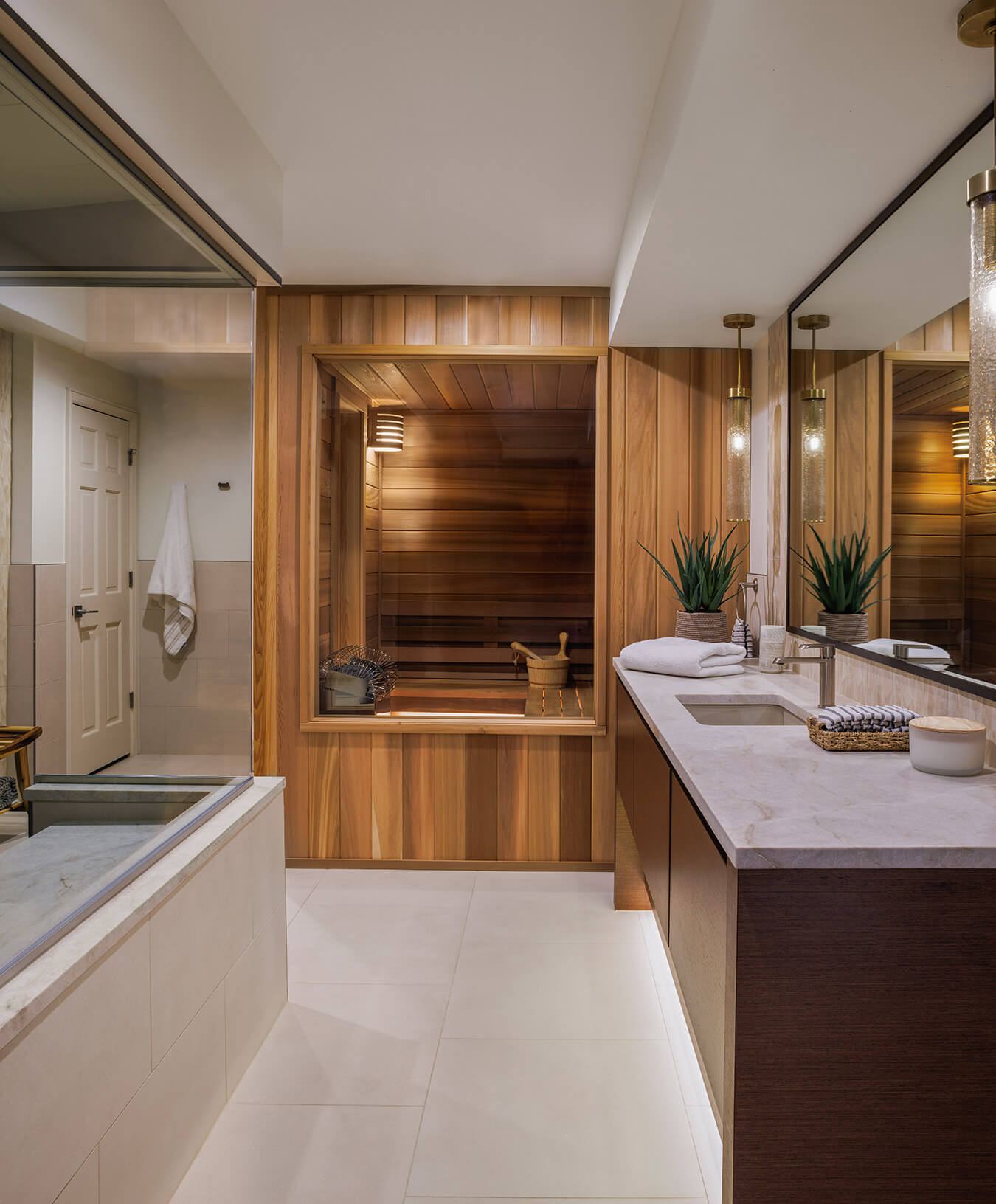 EMR_0070 4 Things to Consider Before Your Master Bathroom Remodel